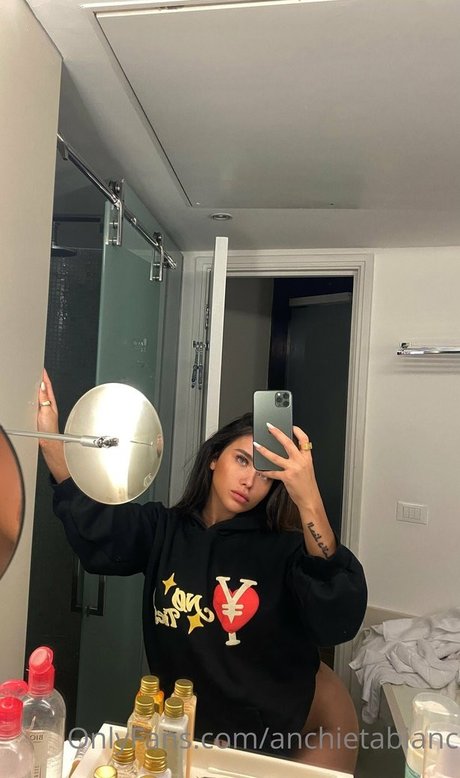 indian teen onlyfans exclusive photo