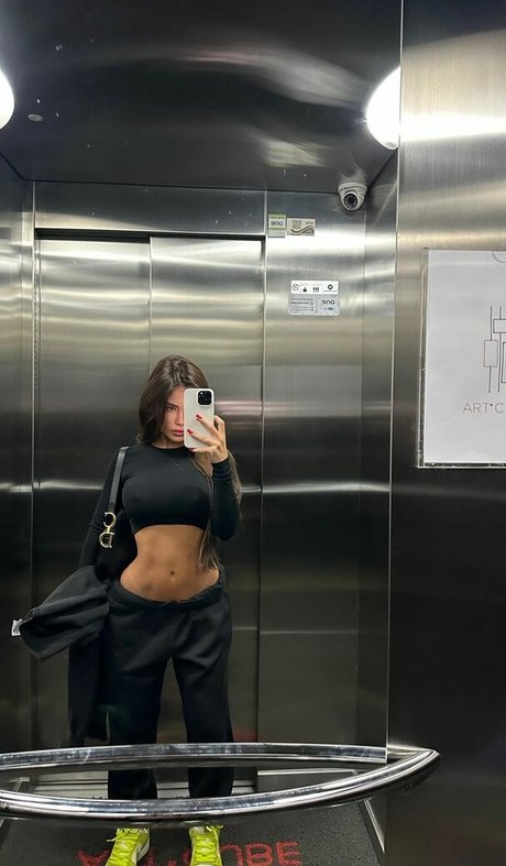 tied onlyfans nudes pictures