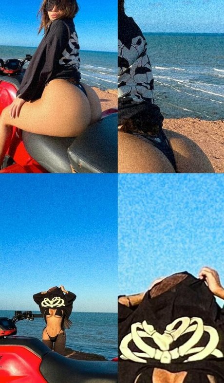 female popular onlyfans hot xxx picture