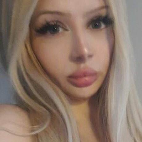 dasxadoll art model pics