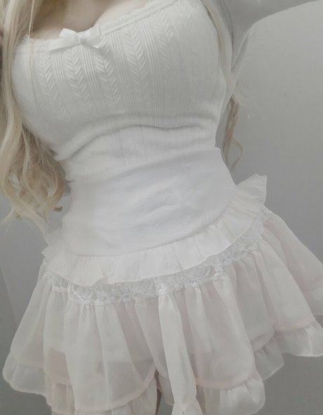 dasxadoll nudes pornstar galleries