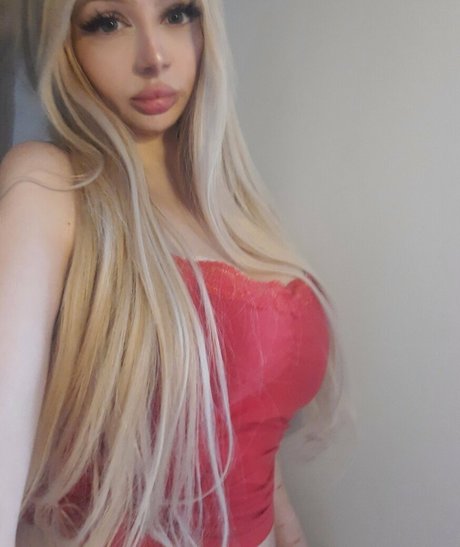 dasxadoll naked pornstar archive