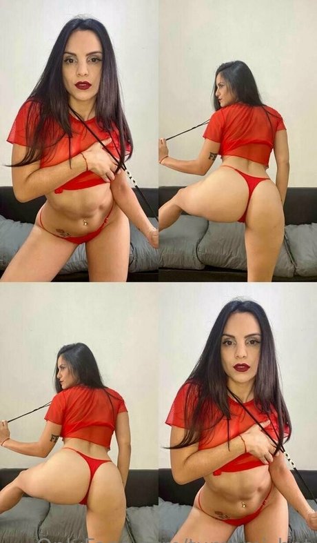 asian influencer onlyfans nice archive