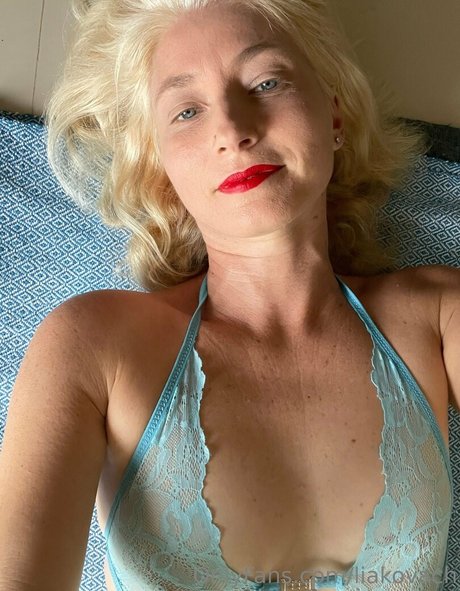 mma onlyfans sexy naked pictures