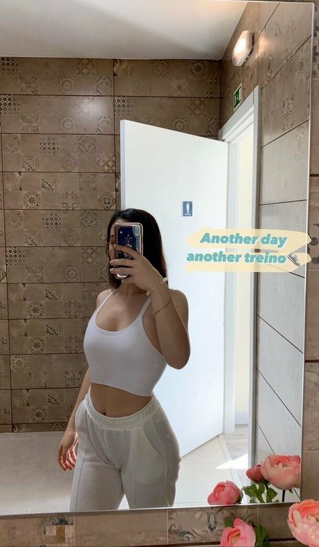 ImAUppa pornstar perfect gallery