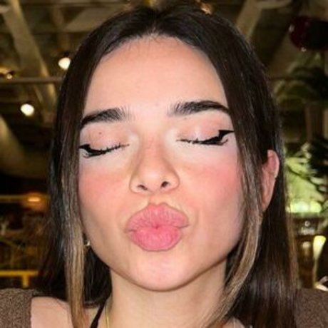 ImAUppa star top pics