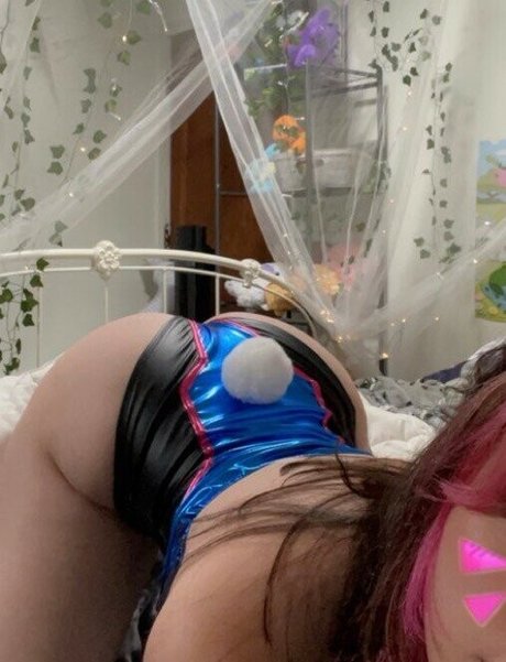 black lesbian onlyfans erotic images