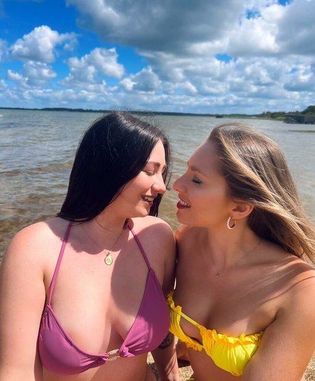 Marine rossi model pornographic pics