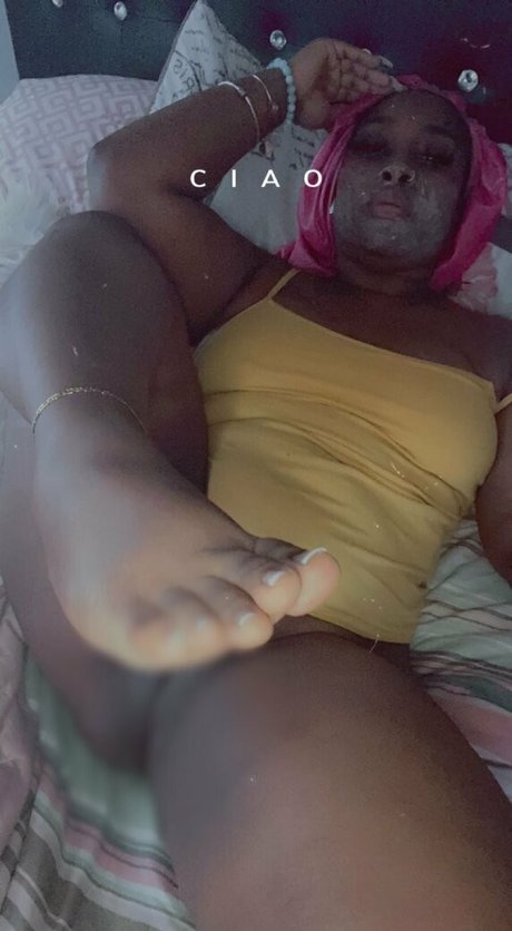 phatbootysos xxx actress image