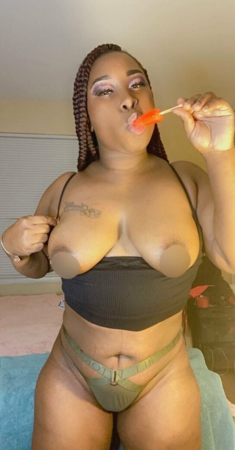 phatbootysos top actress galleries