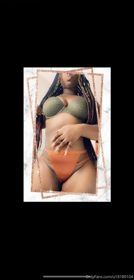 phatbootysos pornstar sex picture