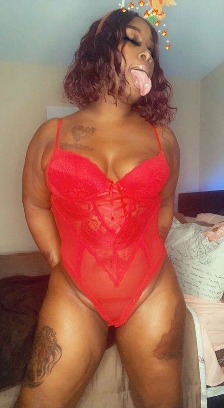 phatbootysos naked model galleries