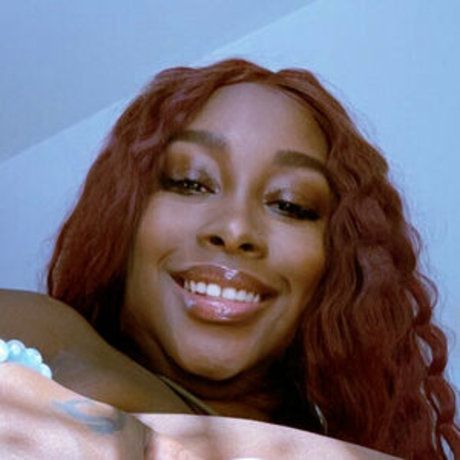 phatbootysos xxx model photos