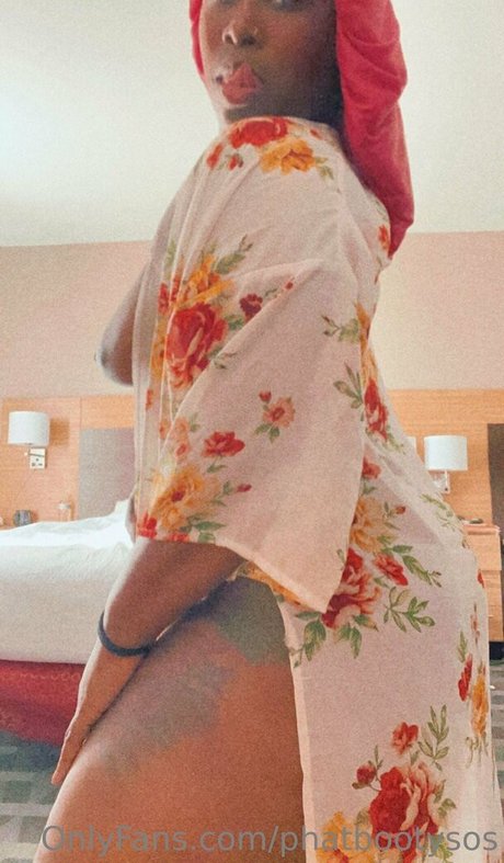 phatbootysos pornstar adult pictures