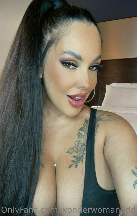 big dick shemale onlyfans sexy photo