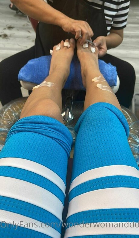 69 blowjob onlyfans beautiful nude photo