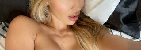 cowgirl creampie onlyfans art porn photos