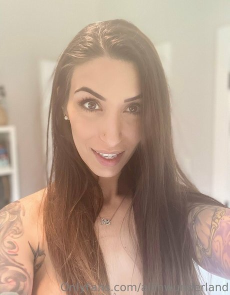 pawg girls onlyfans beautiful xxx image