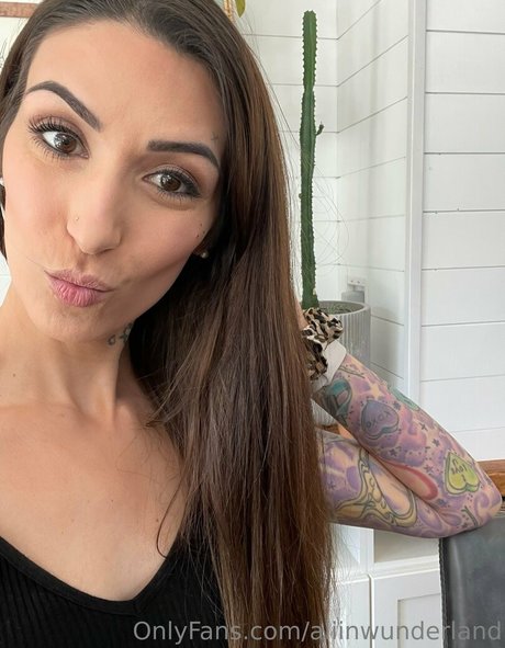 trans teen onlyfans perfect gallery