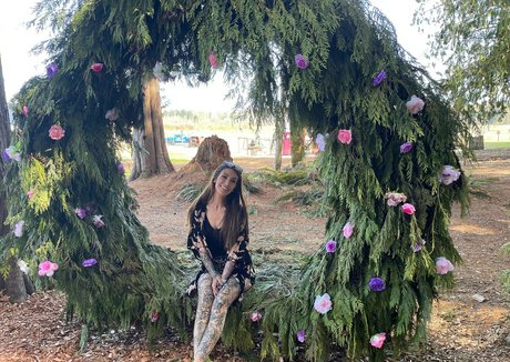 goth threesome onlyfans perfect picture