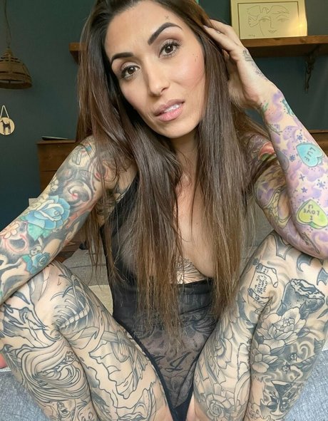 hair onlyfans pretty images