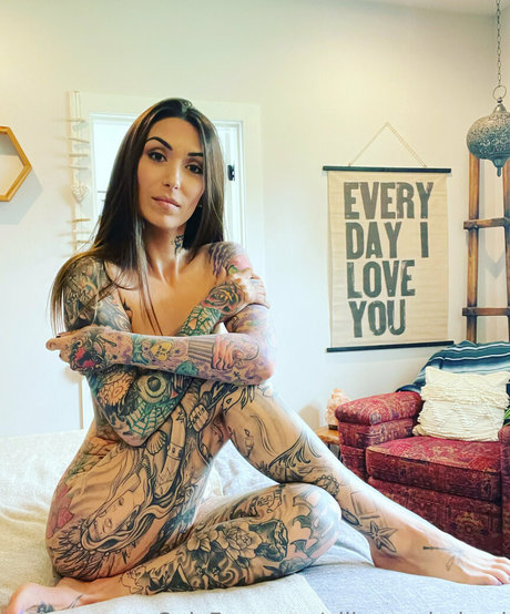 natural redhead onlyfans top photos