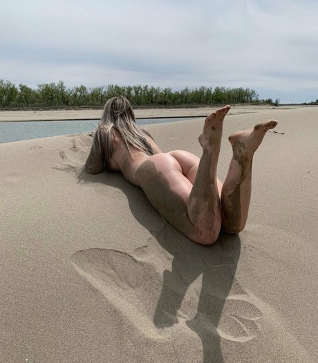 cowgirl creampie onlyfans best gallery