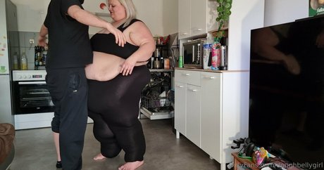 gay teen onlyfans free sex picture