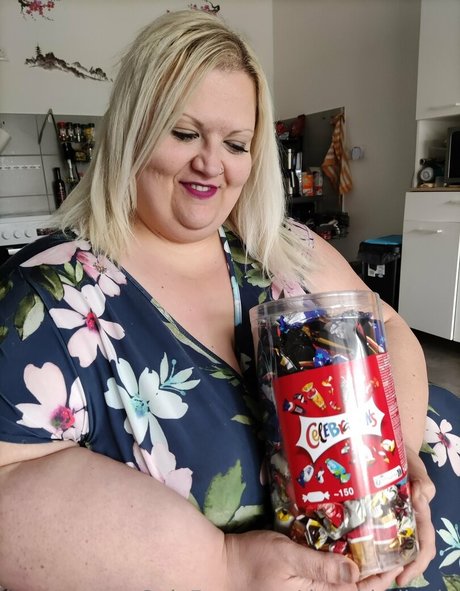 doughbellygirl pornstar erotic archive