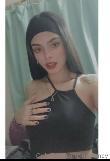 asian pussy onlyfans erotic pic