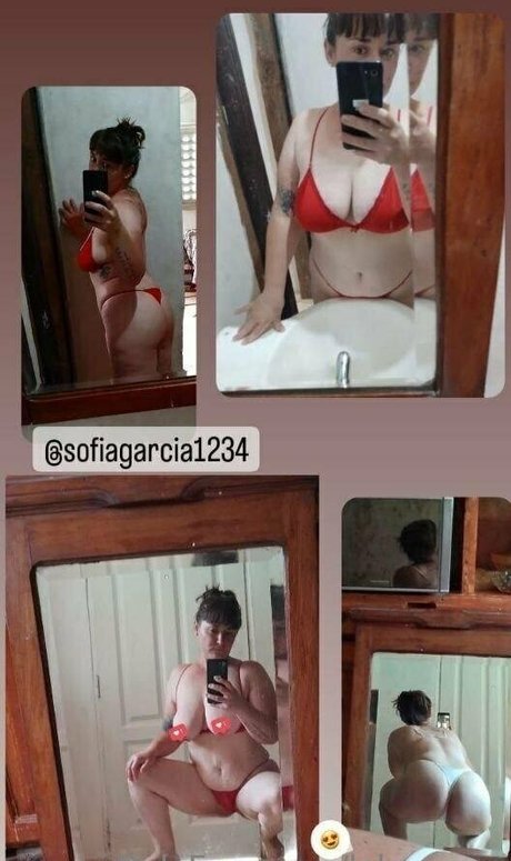 nude asian onlyfans free sex picture