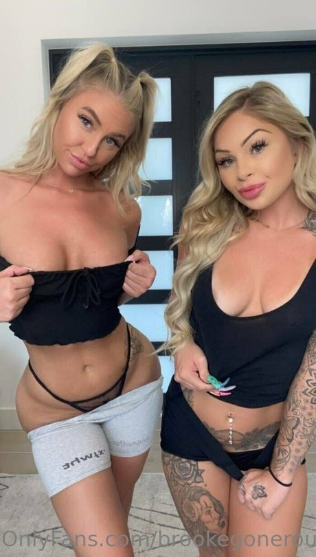 gay teen onlyfans nude galleries