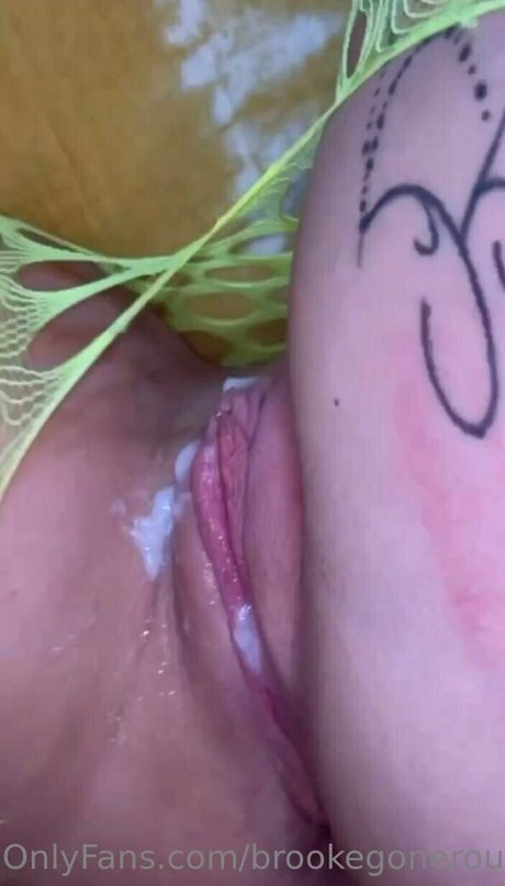 creampie milf onlyfans nudes gallery