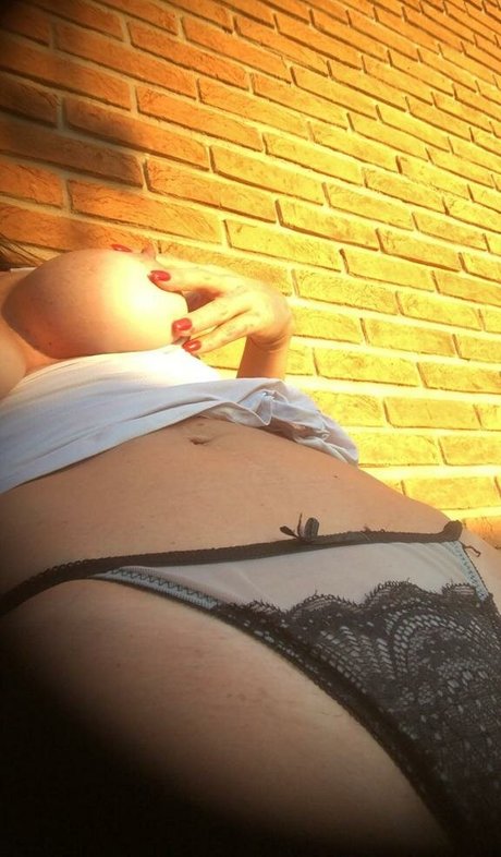 Ana Lucia Fernandes top pornstar images