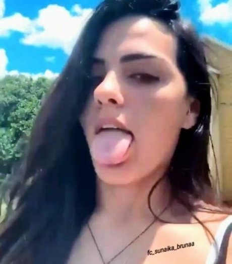 hottest young onlyfans hot porn photos