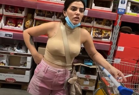 onion onlyfans art naked photos