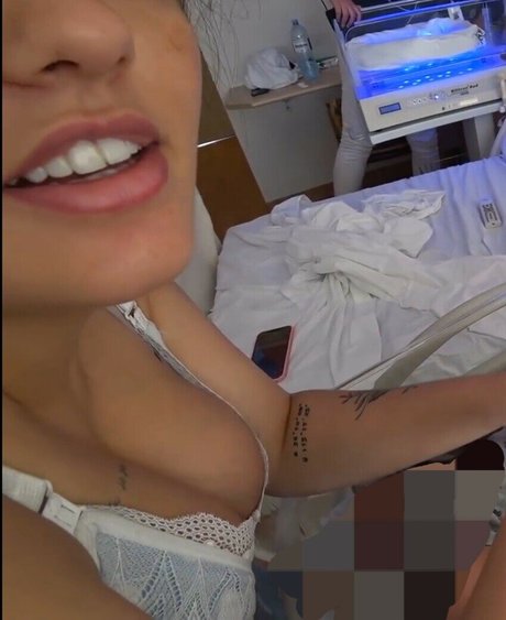 makeup artist onlyfans hot porn pics