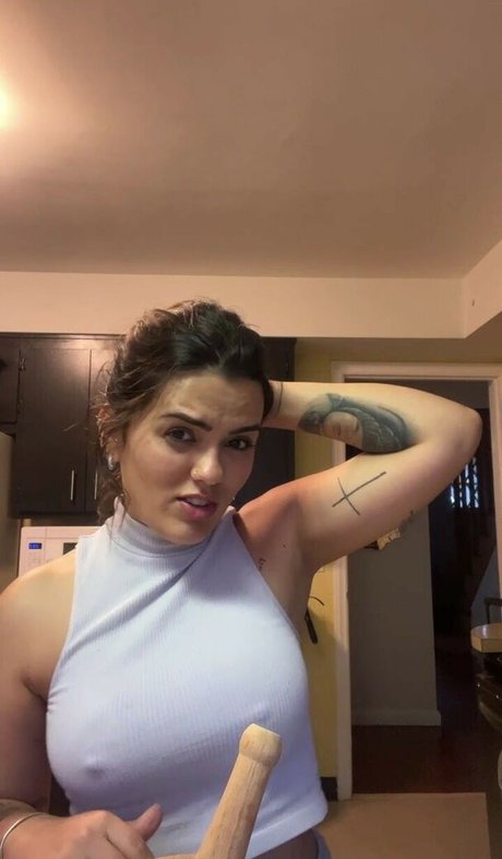 girl next door onlyfans porno pic