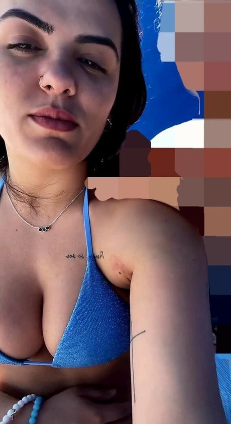 bbc cuckold onlyfans sexy galleries