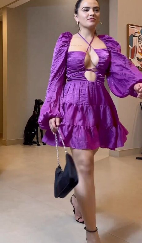 feet milf onlyfans porno pictures