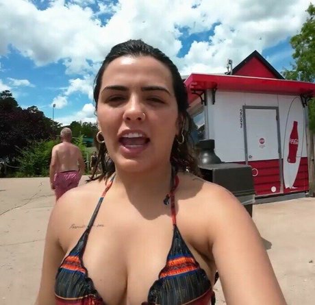 discord free onlyfans beautiful xxx archive