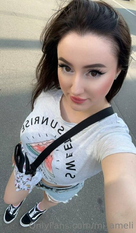 asian mom onlyfans free galleries