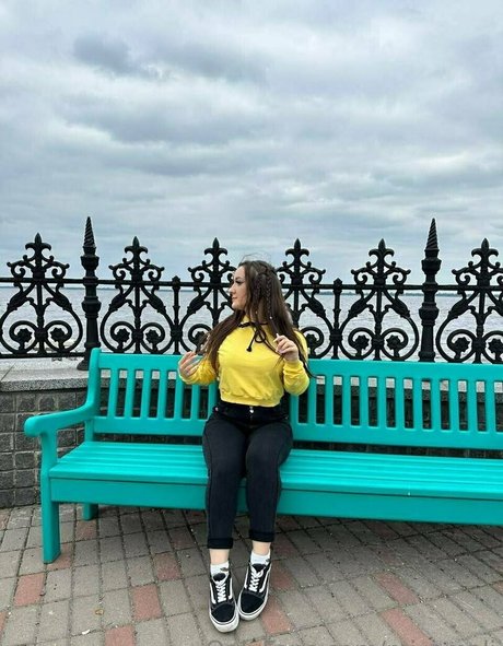 sex amateur onlyfans art xxx picture