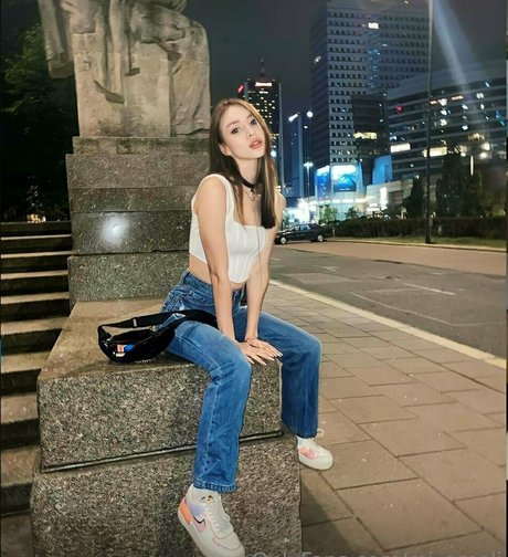 mi ameli model sexy images