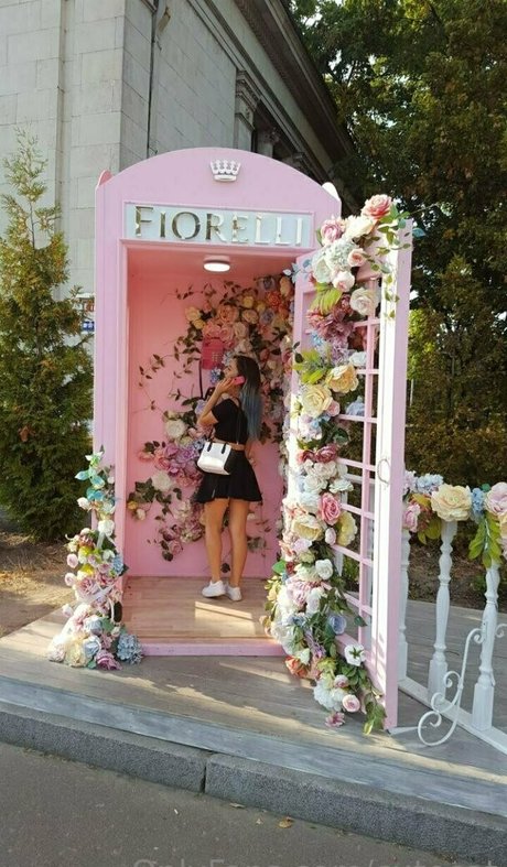 mi ameli model porn picture