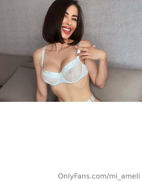 big black dick onlyfans exclusive photos