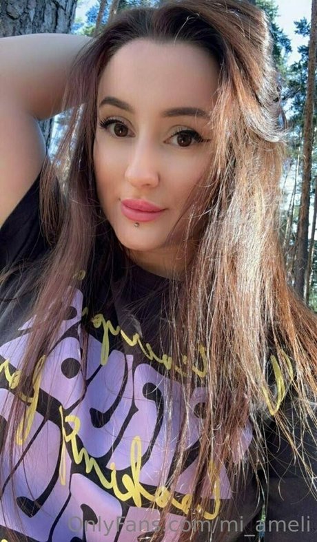 off grid onlyfans sexy naked pic