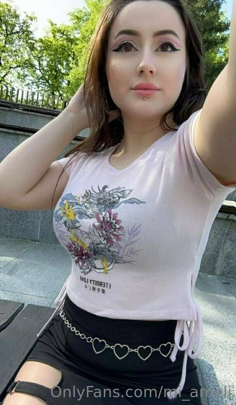 mi ameli perfect star images