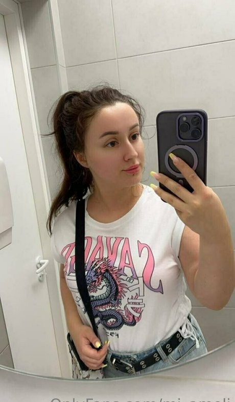 frottage onlyfans free xxx img