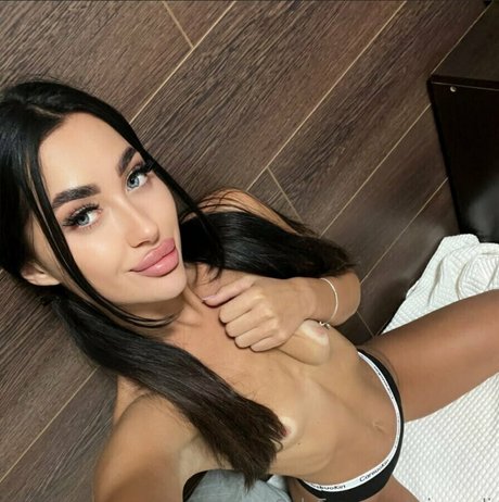 blonde muscle onlyfans sexy naked archive